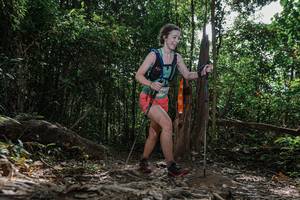 BIB: 
                            <button type="button" onclick="openModal(26001392)" class="btn btn-primary btn-sm float-right btn-popup" data-toggle="modal" data-target=".modal-high-quality">
                        <i class="fas fa-shopping-cart"></i> Add to Cart
                    </button>
                                            <button type="button" onclick="isThisMe(26001392, true)" class="btn btn-success btn-sm float-right btn-popup btn-isme hidden" data-toggle="tooltip" data-placement="bottom" title="นี่คือรูปของคุณใช่ไหม คลิกที่นี่เพื่อเอาเข้าอัลบั้ม">
                        <i class="fas fa-plus"></i> Add to album
                    </button>
                    <button type="button" onclick="isThisMe(26001392, false)" class="btn btn-warning btn-sm float-right btn-popup btn-isnotme hidden">
                        <i class="fas fa-ban"></i> Remove from album
                    </button>